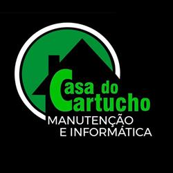 Casa do Cartucho