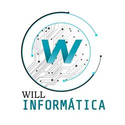 WILL Informática