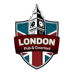 London Pub & Gourmet