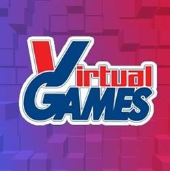 Virtual-Games