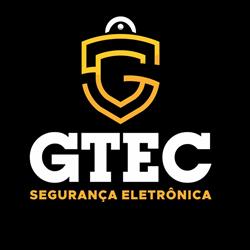 GTEC SEGURANCA ELETRONICA