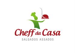 Cheff da Casa