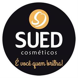 Sued Cosméticos