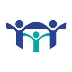 GUARDINHA - Associação de Educação do Homem de Amanhã - Jovem Aprendiz