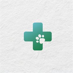 Unipatas Clinica Veterinaria