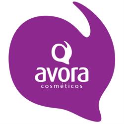 Avora Cosméticos
