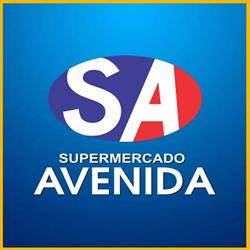 Super Mercado Avenida