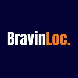 BravinLoc - Locação de Equipamentos