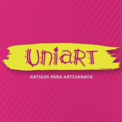 UniArt Artesanato