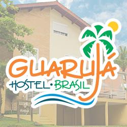 Guarujá Hostel