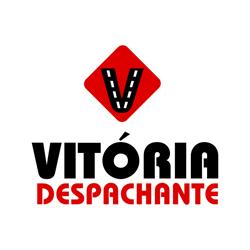 Vitoria Despachante