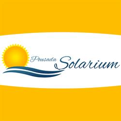 Pousada Solarium