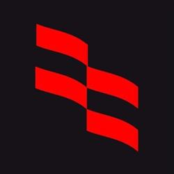 CNA Motors