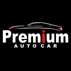 Premium Auto Car