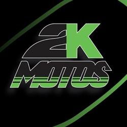 2kmotos