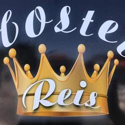 Hostel Reis Guarujá