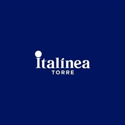 Italínea Torre
