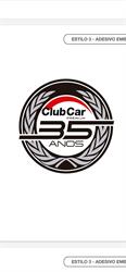 Club Car