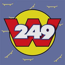 Loja W249