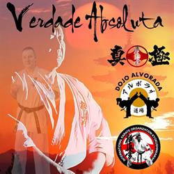 Centro de Artes Marciais Dojo Alvorada
