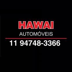 Hawai Automóveis