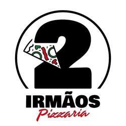 Pizzaria Dois Irmãos