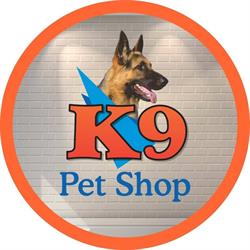 K9 Pet Shop