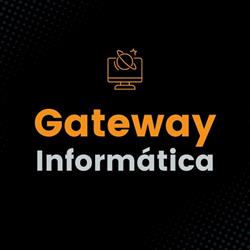 Gateway Informática