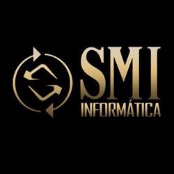 SMI Informática