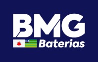 BMG Baterias