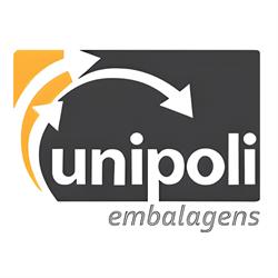 Unipoli Embalagens Especiais