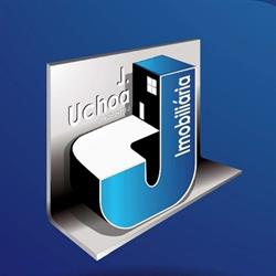 Imobiliária J.Uchôa