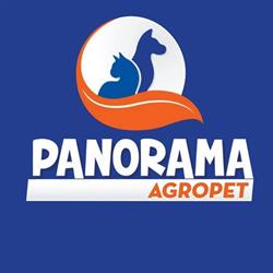 Panorama Agropet