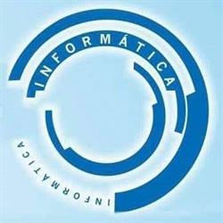 Moreira Informática Éden