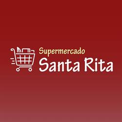 Supermercado Santa Rita