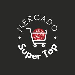 Mercado Super Top