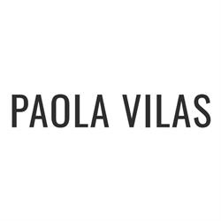 Paola Vilas