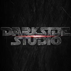 Darkside Studio