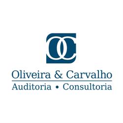 Oliveira & Carvalho