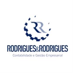 Rodrigues & Rodrigues Contabilidade e Gestão Empresarial
