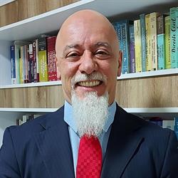 Tossulino & Tossulino Advogados Associados