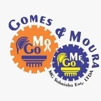 Gomes & Moura Assessoria e Projetos