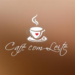 Café com Leite