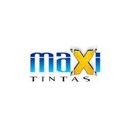 Maxi Tintas