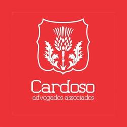 Cardoso - Advogados Associados