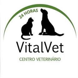 VitalVet