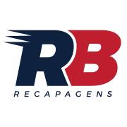 RB Recapagens Blumenau