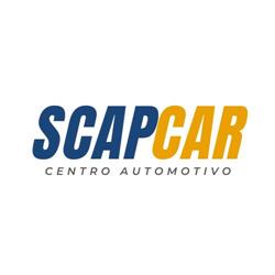 Scapcar Auto Center