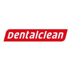 Dentalclean