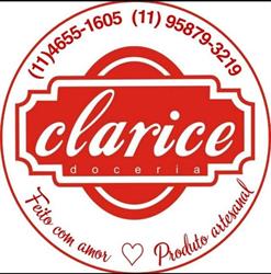 Doceria Clarice Arujá